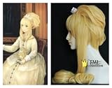 Sound Horizon 7th Marchen Elisabeth ���Ң������ץ쥦���å� �ܥ����å��ͥå�
