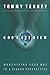Books : God's Eye View: Worshiping Your Way to a Higher Perspective (Dennis and the Bible kids)