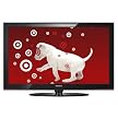 Samsung 50" 720p Plasma HDTV - Black (PN50B430)