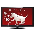 Samsung 50" 720p Plasma HDTV - Black (PN50B430)