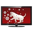 Samsung PN50B450 50-Inch 720p Plasma HDTV