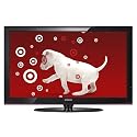 Samsung PN50B450 50-Inch 720p Plasma HDTV