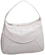 Kenneth Cole Reaction Glaze Of The Week Hobo