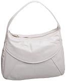 Kenneth Cole Reaction Glaze Of The Week Hobo