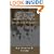 How to Make a Profit Creating & Selling Your Own Specialty Food Products in the USA: Specialty Foods for beginners (Volume 1)