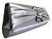 Lologoo's Clutch Handbag (1174)