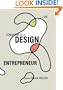 The Education of a Design Entrepreneur