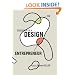 The Education of a Design Entrepreneur