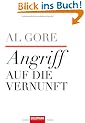 Angriff auf die Vernunft