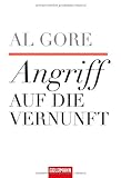 Produkt-Bild: Angriff auf die Vernunft