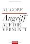 Angriff auf die Vernunft