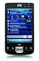 HP Ipaq 210 Enterprise Handheld
