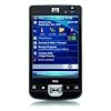HP iPAQ 211 Enterprise Handheld (210 Series)