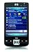 HP iPAQ 211 Enterprise Handheld (210 Series)