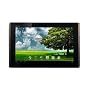 Asus - EeePad TF101-1B031A - Tablette PC 10,1" - N&hellip de Asus