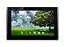 Asus EeePad TF101-1B031A Tablette PC 10,1" Nvidia Tegra T250 16 Go 1024 Mo Android 3.0 Marron