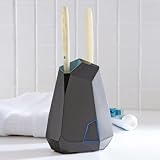 Stealth UV Toothbrush Sanitizer