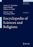 Encyclopedia of Sciences and Religions