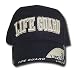 NAVY BLUE LIFE GUARD YOUTH KIDS LIFEGUARD HAT CAP SMALL