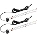 BOSS ANT-2 DIVERSITY CAR TV ANTENNA