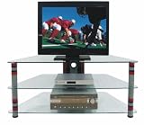 32 Inch Sports Themed Flat Screen Plasma / LCD TV Stand Entertainment Center 41o9csJJZXL. SL160 32 Inch Sports Themed Flat Screen Plasma / LCD TV Stand Entertainment Center