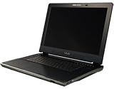 Review Sony VGN-AR11S / SONY VAIO AR11S CDT2500 2GHZ 200GB 1GB 17