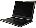 SONY VAIO AR11B CDT2300-1.66G 100GB 1GB 17" DVD RW 256SX WXPMCE