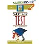 Ace Any Test