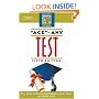 Ace Any Test