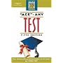 Ace Any Test