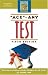Ace Any Test