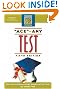 Ace Any Test