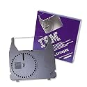 Lexmark Ribbon Cassette Correctable Film [for 6746 6747 Super  Selectric Easystrike] Ref 1380999