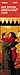2009 Jack Vettriano Bookmark Calendar