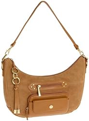 Stone Mountain Sanderson Hobo