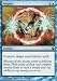 Negate Foil