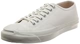 [�G�f�B�t�B�X] EDIFICE CONVERS JACK PURCELL EX