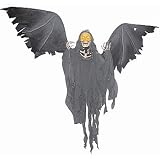Thumbnail image for Flying Reaper 52In Animated – hw
