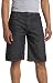image and picture of Levi's Men's 569 Loose Straight Short