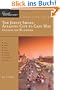 Explorer's Guide The Jersey Shore: Atlantic City to Cape May, Includes the Wildwoods: A Great Destination (Explorer's Great Destinations): Atlantic City to Cape May Includes the Wildwoods