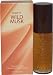 Coty Wild Musk, 1.5 Ounce