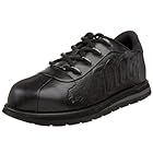 Lugz Dyse One Stp Fashion Athletic