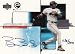 バリー ボンズ/Barry Bonds 2000 Upper Deck eVolve Autograph 200枚限定!
