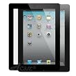 Acase(TM) Apple iPad 2 AcaseView APLUS SHIELD 100% Bubble Free Guaranteed Screen Protector Film Anti-Glare(AG) for Apple iPad 2 2nd Generation Wifi / 3G Model 16GB, 32GB, 64GB (Black)