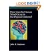 How Can the Human Mind Occur in the Physical Universe? (Advances in Cognitive Models and Architecture)