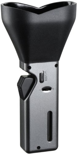 ペンギンライター お線香ライター せせらぎII ガス注入式