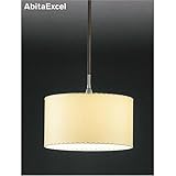 ABiTA �y���_���g �z���C�g�u�����Y���b�L�E���H���E�v/ �X�y�C����