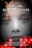 The Girl Nobody Wants: A Shocking True Story of Child Abuse in Ireland