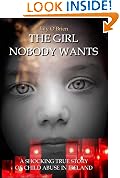 The Girl Nobody Wants