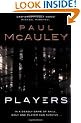 Players